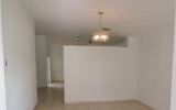 15587 SW 138 CT Miami, FL 33177 - Image 8567659