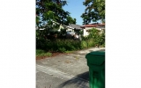 19324 SW 120 AV Miami, FL 33177 - Image 8567660