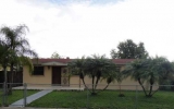 11951 SW 180 ST Miami, FL 33177 - Image 8567661