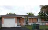 12625 SW 211 TE Miami, FL 33177 - Image 8567662