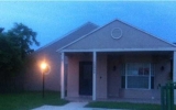 15300 SW 143 AV Miami, FL 33177 - Image 8567663