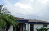 20820 SW 121 AV Miami, FL 33177 - Image 8567658