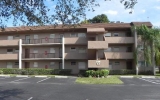 8390 Sands Point Boulevard F102 Fort Lauderdale, FL 33321 - Image 8568663