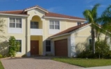 1779 SW NEWPORT ISLES BLVD Port Saint Lucie, FL 34953 - Image 8569696