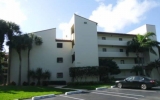 104500 Overseas Hwy C201 Key Largo, FL 33037 - Image 8570014