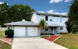 3964 SOUTH CIRCLE Largo, FL 33774 - Image 8570016