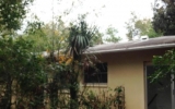 787 Crescent Drive Largo, FL 33770 - Image 8570015