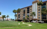 10216 REGAL DR #309 Largo, FL 33774 - Image 8570017