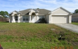 147 Ne Chestnut Ave Palm Bay, FL 32907 - Image 8570326