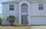 202 Ronaldale Ave Haines City, FL 33844 - Image 8571175