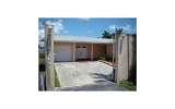 18705 SW 99 RD Miami, FL 33157 - Image 8571167