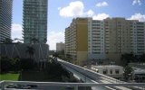 1050 BRICKELL AV # 414 Miami, FL 33131 - Image 8571171
