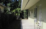 425 NE 75 ST Miami, FL 33138 - Image 8571574