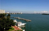 2000 TOWERSIDE TE # 1803 Miami, FL 33138 - Image 8571573