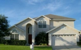 1337 Hatcher Loop  Drive Brandon, FL 33511 - Image 8572031