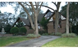 1701 COTTAGESIDE CT Brandon, FL 33510 - Image 8572033