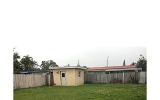 3630 SW 89 CT Miami, FL 33165 - Image 8572853