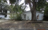 2215  Valleybrook Ave Valrico, FL 33594 - Image 8574595