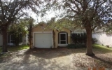 809     Cape Cod Circle Valrico, FL 33594 - Image 8574596