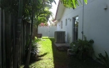 14821 SW 59 ST Miami, FL 33193 - Image 8575725