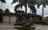 6363 SW 162 PATH Miami, FL 33193 - Image 8576008