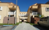 14903 SW 80th Street Appartment 204 Miami, FL 33193 - Image 8576009