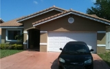 14967 SW 63 ST Miami, FL 33193 - Image 8577021