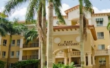 16100 EMERALD ESTATES DR # 296 Fort Lauderdale, FL 33331 - Image 8577442