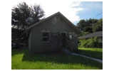 1720 BROXEY CT Winter Haven, FL 33881 - Image 8577952