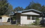 3237 Xerxes Ave Winter Haven, FL 33881 - Image 8577950