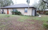 702 DOLLY BEN CT Winter Haven, FL 33880 - Image 8577951