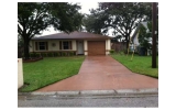 311 SUMMER FIELD DR Winter Haven, FL 33880 - Image 8577953