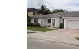 17160 SW 153 CT Miami, FL 33187 - Image 8581592