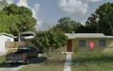 9835 SW 164 TE Miami, FL 33157 - Image 8582559