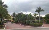 8255 SW 152 AV # E-206 Miami, FL 33193 - Image 8587045