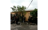 1145 W 69 PL Hialeah, FL 33014 - Image 8589311