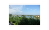 5077 NW 7 ST # 809 Miami, FL 33126 - Image 8589653