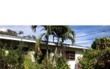 9310 SW 53 ST Miami, FL 33165 - Image 8594516