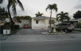 3911 SW 92 AV Miami, FL 33165 - Image 8594515