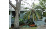 8525 SW 122 ST Miami, FL 33156 - Image 8594966