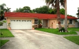 15230 SW 100 AV Miami, FL 33157 - Image 8599974