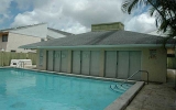 8465 SW 156 PL # 502 Miami, FL 33193 - Image 8601761