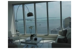 485 BRICKELL AV # 4110 Miami, FL 33131 - Image 8607091
