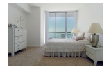 475 BRICKELL AV # 3507 Miami, FL 33131 - Image 8607092
