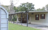 115 Helen Pl Georgetown, FL 32139 - Image 8610668