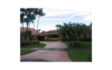 12730 SW 27 ST Miami, FL 33175 - Image 8610758