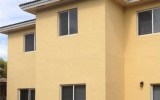 12932 SW 143 TE Miami, FL 33186 - Image 8610760