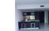200 BISCAYNE BLVD WY # 4309 Miami, FL 33131 - Image 8614631