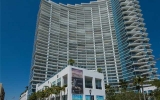 2020 N BAYSHORE DR # 2006 Miami, FL 33137 - Image 8614707