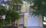11718 SW 113 TE Miami, FL 33186 - Image 8615126